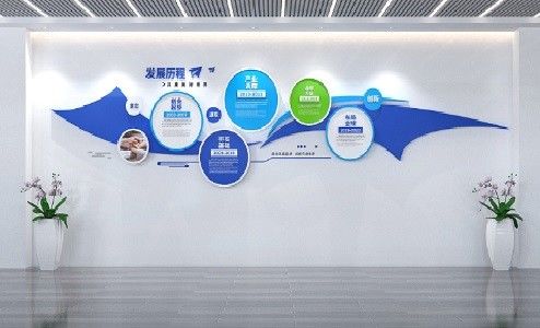 China Shijiazhuang Jingte Auto Parts Co., Ltd Perfil de la compañía