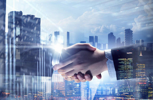 China Shijiazhuang Jingte Auto Parts Co., Ltd Perfil de la compañía