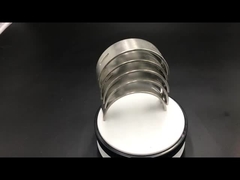 Indicación del rodamiento del motor