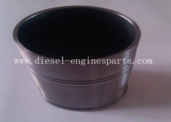 Mercedes BENZ OM352 Diesel Engine Cylinder Liner Polished Grinding