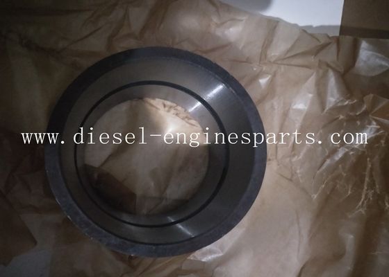 Mercedes BENZ OM352 Diesel Engine Cylinder Liner Polished Grinding
