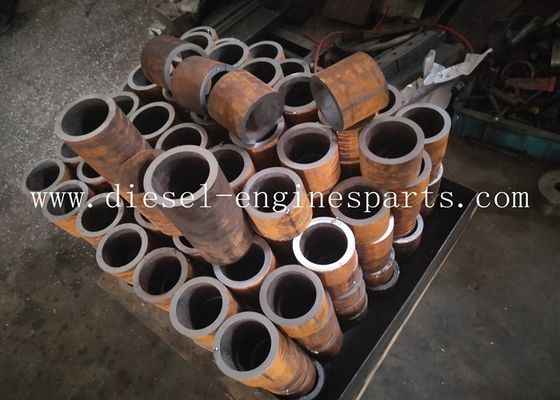 DT466 Engine Piston Liner
