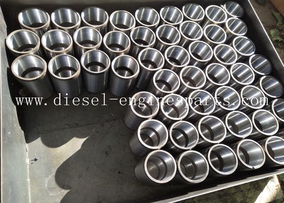 DT466 Engine Piston Liner