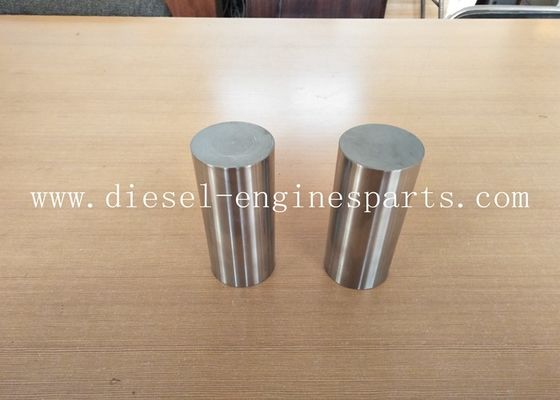 High Carton Steel Diesel Engine Parts Bright 6D105 Piston Pin