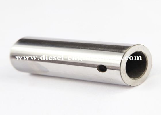 High Carton Steel Diesel Engine Parts Bright 6D105 Piston Pin