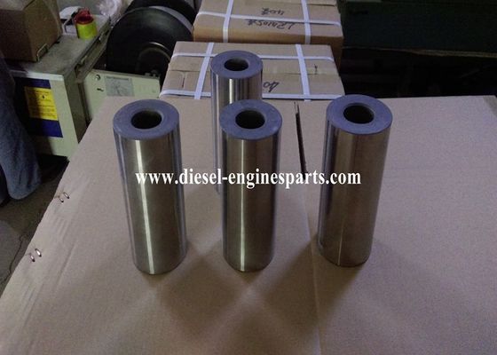High Carton Steel Diesel Engine Parts Bright 6D105 Piston Pin