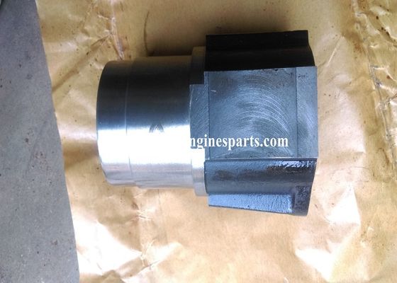 Wind Cooling Diesel Cylinder Liner