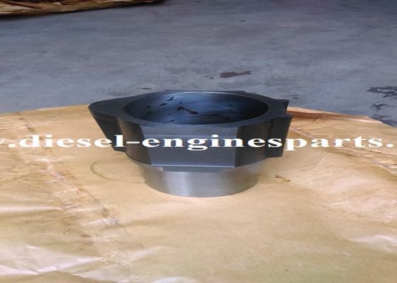 Wind Cooling Diesel Cylinder Liner