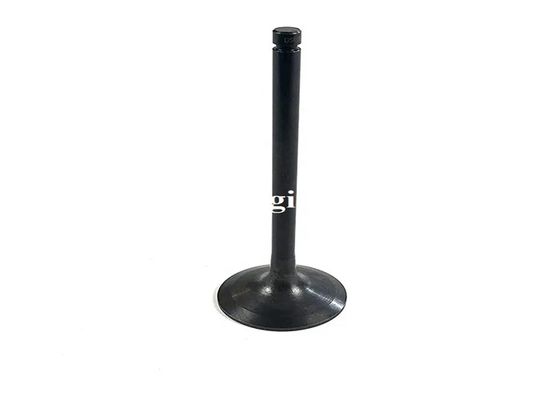 Td100 D12a Intake Exhaust Valves Quick ISO CertifiCatere For VOLV