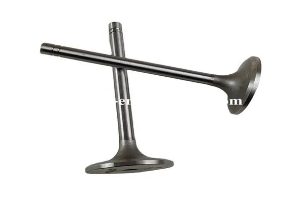 Cater3306 Intake Valve Exhaust Valve