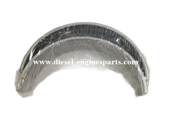 6D125 Connecting Rod Main Bearing