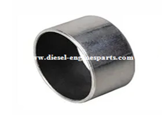 Scania DS11 Bimetal Bushing Polished Grind Copper For Truck Engine