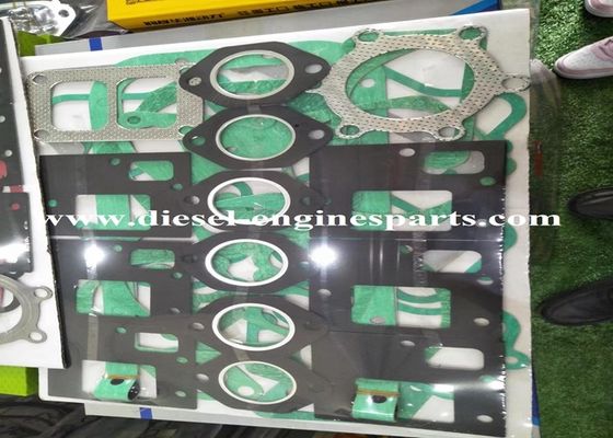2.0L Diesel Engine Cylinder Head Gasket 4 Cylinders Metal Asbestos