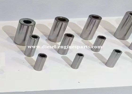 Isuzu 4hf1 Piston And Pin Lightweight For Automotive Truck