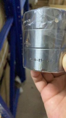 Durable High Strength Camshaft Bushes In Industrial Machine Engine