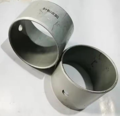 Oversize Diesel Engine Part For CAT 3306 Conrod Bushes Durable And Qualit