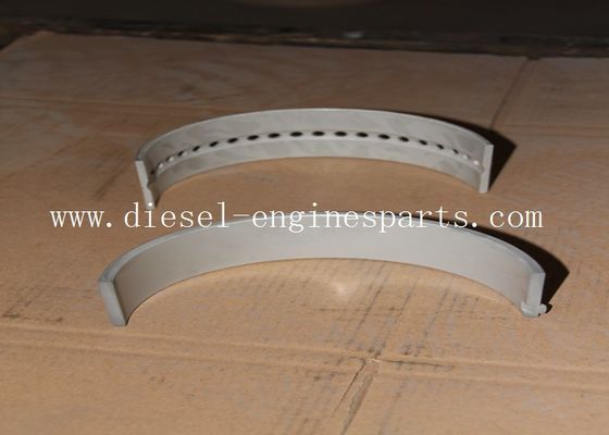 Copper Steel Diesel Engine Bearing VOLV TD60 Crankshaft Engine Bearing