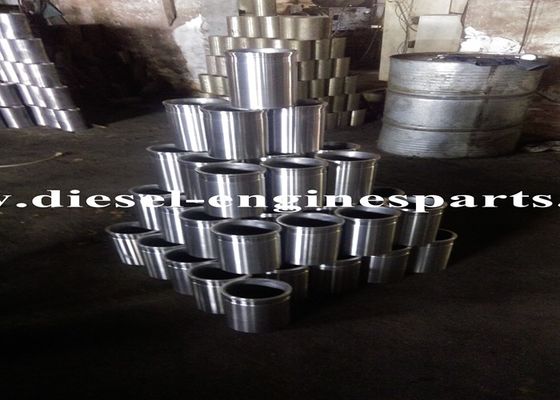 DT466 Engine Piston Liner
