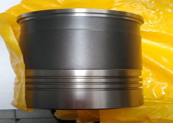 DT466 Engine Piston Liner