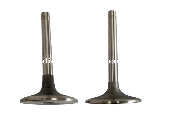 Cater3306 Intake Valve Exhaust Valve