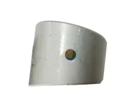 Oversize Diesel Engine Part For CAT 3306 Conrod Bushes Durable And Qualit