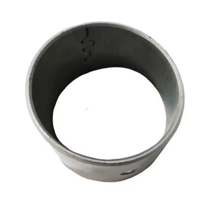 Oversize Diesel Engine Part For CAT 3306 Conrod Bushes Durable And Qualit