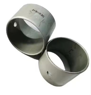 Oversize Diesel Engine Part For CAT 3306 Conrod Bushes Durable And Qualit